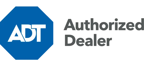 ADT Authorized Dealer
