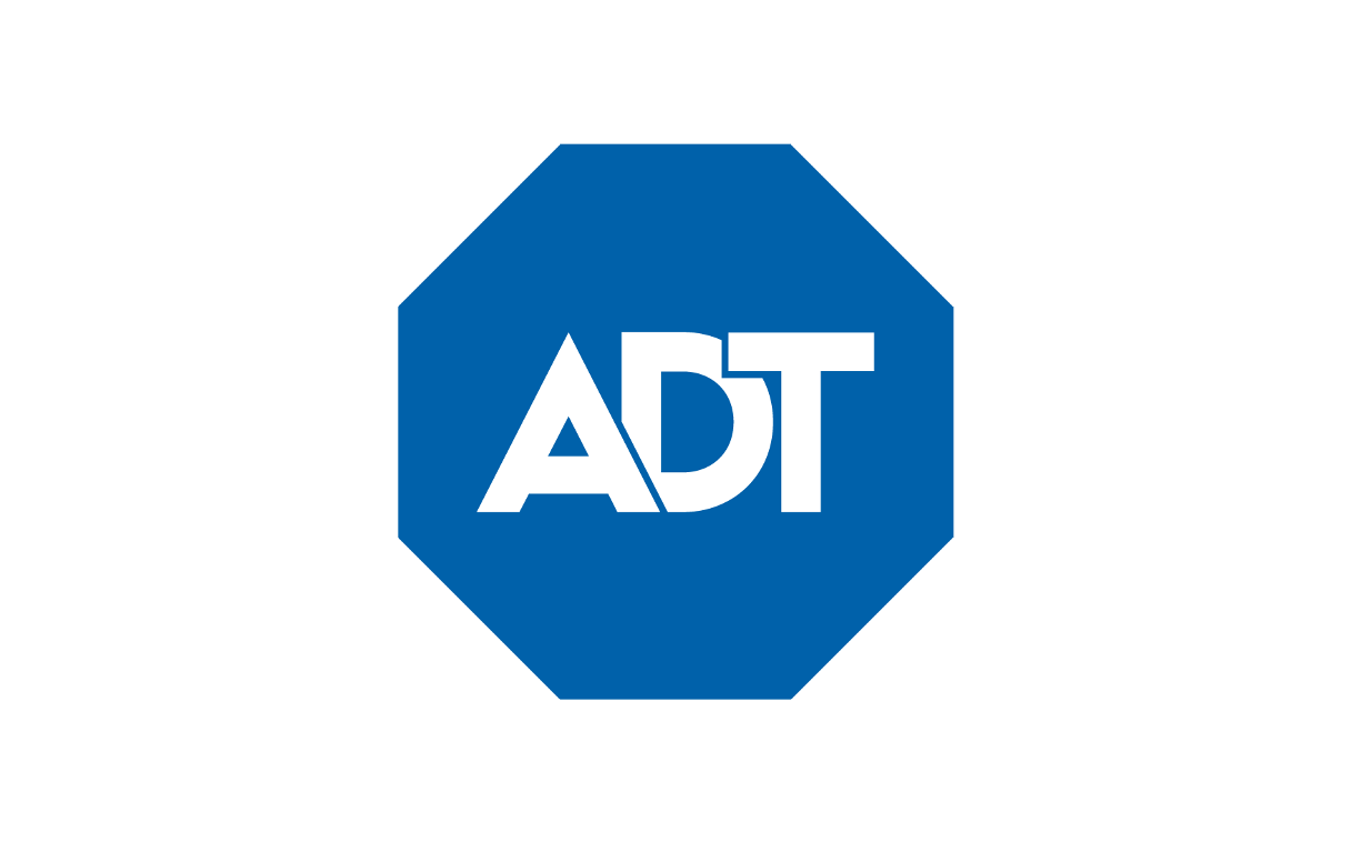 ADT Authorized Dealer