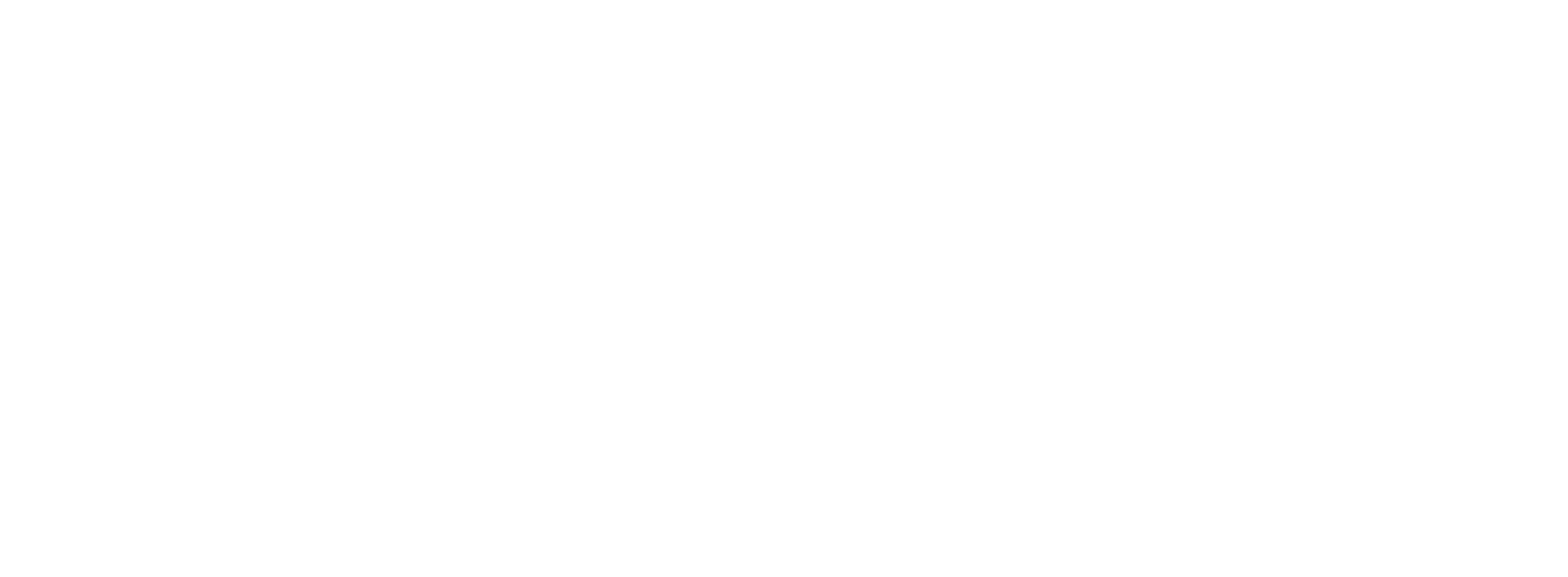 ADT Authorized Dealer